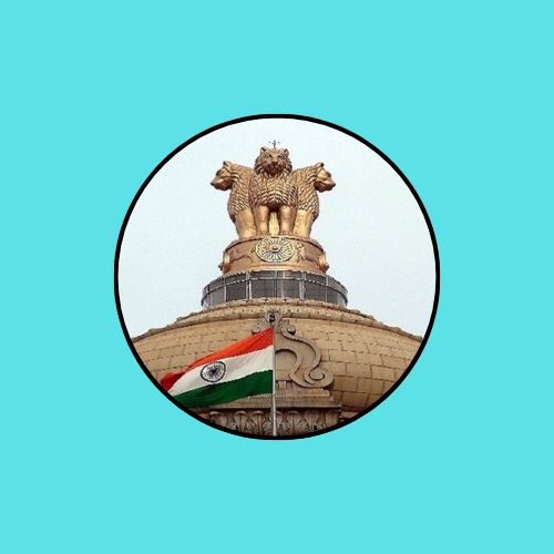 UPSC